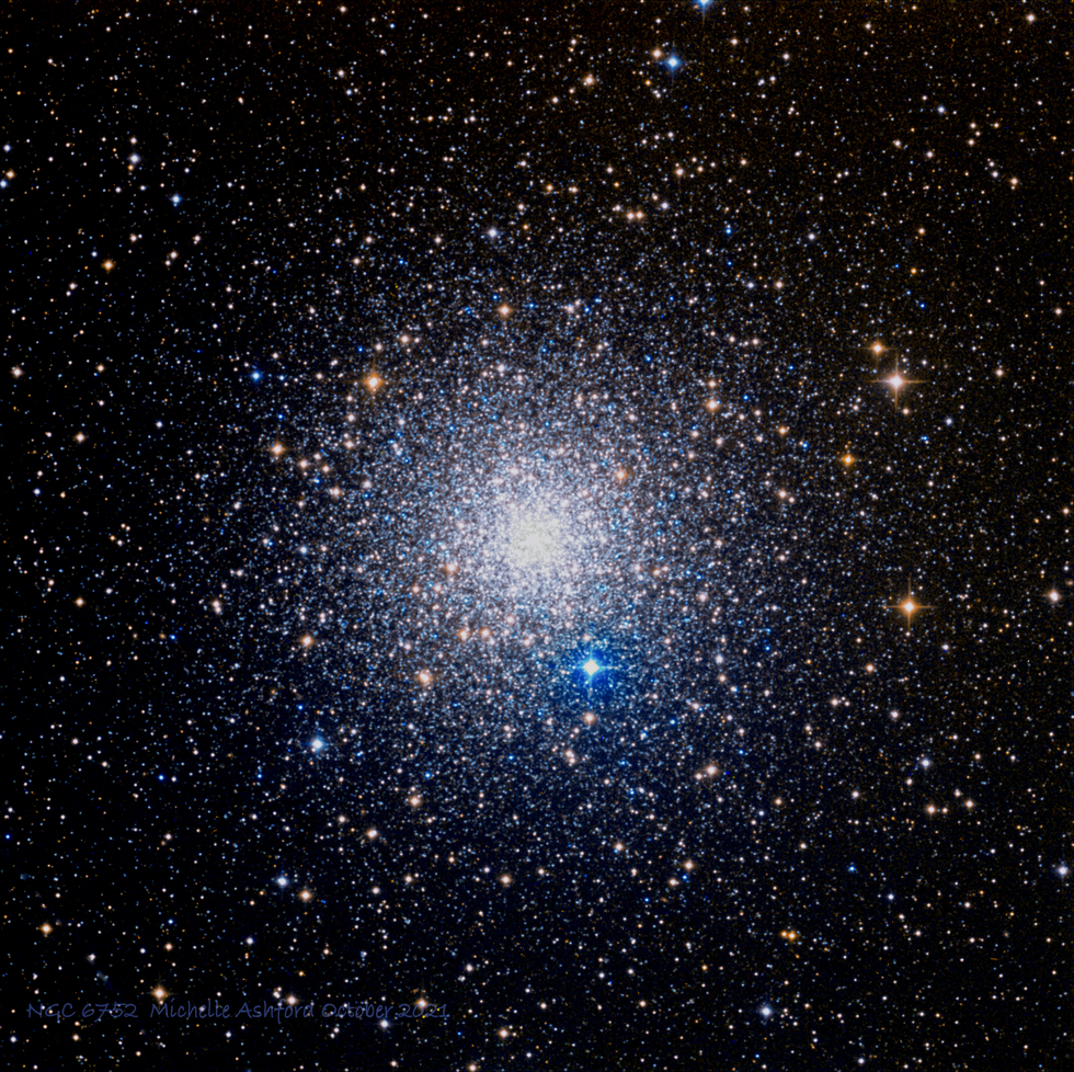 NGC　プルーフ70　ウルトラカメオ　観音様と鳳凰　2022 NGC プルーフ70 ウルトラカメオ 観音様と鳳凰 2022